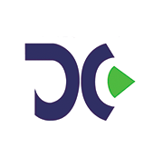 decom